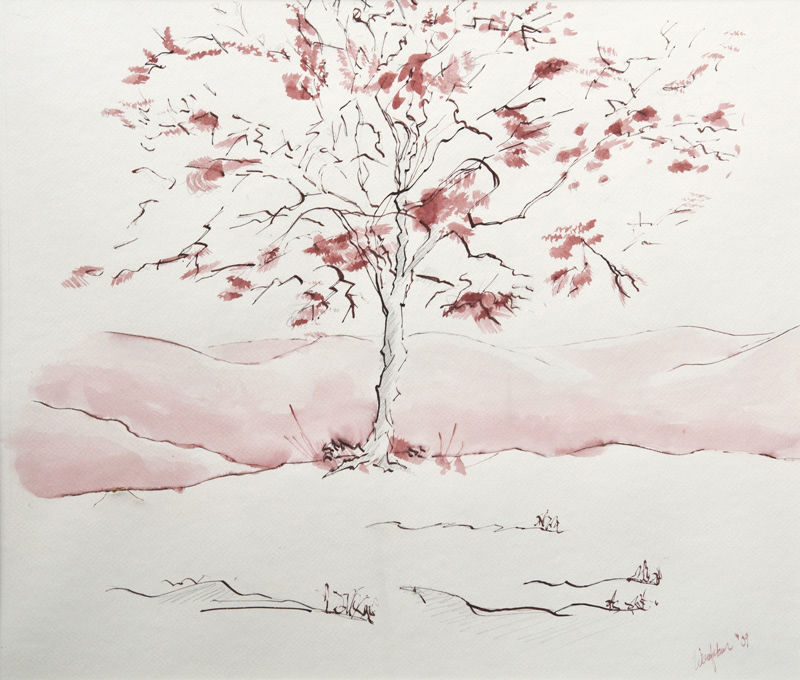Weinfurtner_RedBud